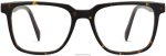 Warby Parker T4FT0T69 Brille Whisky-Schildkröte Kammerherr – Bild 4