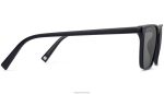 Warby Parker T4FT0T708 Brille pechschwarz Sutton – Bild 5