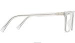 Warby Parker T4FT0T70 Brille Kristall Kammerherr – Bild 5