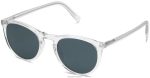 Warby Parker T4FT0T717 Brille Kristall haskell