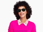 Warby Parker T4FT0T718 Brille Whisky-Schildkröte haskell – Bild 3