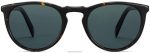 Warby Parker T4FT0T718 Brille Whisky-Schildkröte haskell – Bild 4