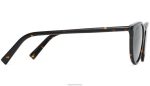 Warby Parker T4FT0T718 Brille Whisky-Schildkröte haskell – Bild 5