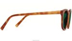 Warby Parker T4FT0T724 Brille Mammutbaumschildkröte Grog – Bild 5