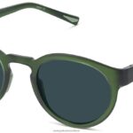 Warby Parker T4FT0T727 Brille Balsam matt Callum