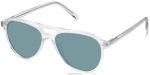 Warby Parker T4FT0T735 Brille Kristall Braden