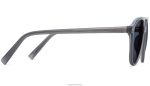 Warby Parker T4FT0T736 Brille Taubengrau Braden – Bild 5