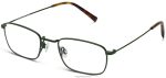 Warby Parker T4FT0T73 Brille Palmetto braswell