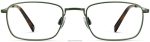 Warby Parker T4FT0T73 Brille Palmetto braswell – Bild 3