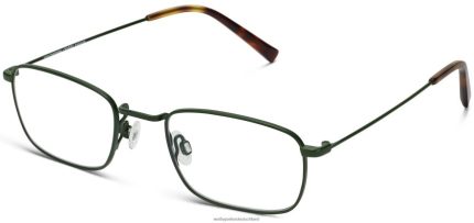 Warby Parker T4FT0T73 Brille Palmetto braswell