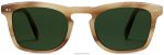 Warby Parker T4FT0T740 Brille Eichenharz jepson – Bild 4