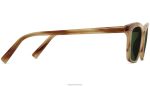 Warby Parker T4FT0T740 Brille Eichenharz jepson – Bild 5