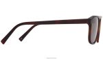 Warby Parker T4FT0T744 Brille Roggenschildkröte matt Lyon – Bild 4