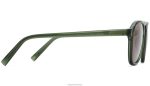 Warby Parker T4FT0T746 Brille Palmenkristall Blaise – Bild 5