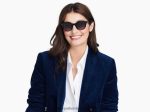 Warby Parker T4FT0T760 Brille Zuckerahorn verblassen gideon – Bild 3
