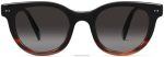 Warby Parker T4FT0T760 Brille Zuckerahorn verblassen gideon – Bild 4