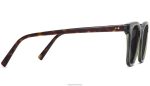 Warby Parker T4FT0T784 Brille Algenkristall mit Cognac-Schildkröte Greif – Bild 5