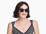 Warby Parker T4FT0T785 Brille verbrannte Wabenschildkröte Greif – Bild 3