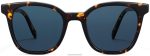 Warby Parker T4FT0T785 Brille verbrannte Wabenschildkröte Greif – Bild 4