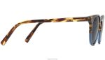 Warby Parker T4FT0T787 Brille Hudson Blue verblasst Copley – Bild 5