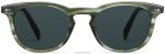 Warby Parker T4FT0T822 Brille gestreifte Zypresse malik – Bild 4