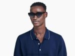 Warby Parker T4FT0T850 Brille Zuckerahorn verblassen Tilley – Bild 3