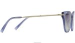 Warby Parker T4FT0T871 Brille Iriskristall mit Riesling Fara – Bild 5