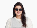 Warby Parker T4FT0T876 Brille Whisky-Schildkröte durand – Bild 3