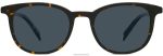 Warby Parker T4FT0T876 Brille Whisky-Schildkröte durand – Bild 4