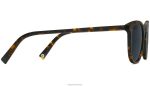 Warby Parker T4FT0T876 Brille Whisky-Schildkröte durand – Bild 5