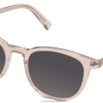Warby Parker T4FT0T877 Brille Rosenwasser durand