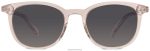 Warby Parker T4FT0T877 Brille Rosenwasser durand – Bild 4