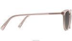 Warby Parker T4FT0T877 Brille Rosenwasser durand – Bild 5