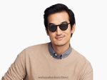 Warby Parker T4FT0T885 Brille Whisky-Schildkröte haskell – Bild 2
