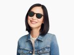 Warby Parker T4FT0T885 Brille Whisky-Schildkröte haskell – Bild 3