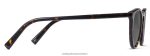Warby Parker T4FT0T885 Brille Whisky-Schildkröte haskell – Bild 5