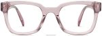 Warby Parker T4FT0T89 Brille Rosenwasser zog – Bild 4