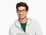 Warby Parker T4FT0T8 Brille Whisky-Schildkröte Kran – Bild 2