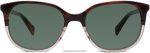 Warby Parker T4FT0T913 Brille Teerose verblasst Lorbeer – Bild 3