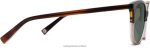 Warby Parker T4FT0T913 Brille Teerose verblasst Lorbeer – Bild 4