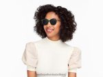 Warby Parker T4FT0T914 Brille Waldgrün mit Riesling Lorbeer – Bild 2