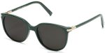 Warby Parker T4FT0T914 Brille Waldgrün mit Riesling Lorbeer