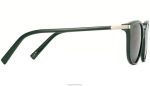 Warby Parker T4FT0T914 Brille Waldgrün mit Riesling Lorbeer – Bild 4