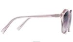Warby Parker T4FT0T917 Brille Rosenkristall Nancy – Bild 4