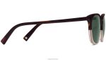 Warby Parker T4FT0T919 Brille Teerose verblasst Lorbeer – Bild 4