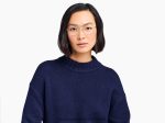 Warby Parker T4FT0T94 Brille antikes Silber renaldo – Bild 2